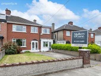 49 Cypress Grove Road, Templeogue, Dublin 6w