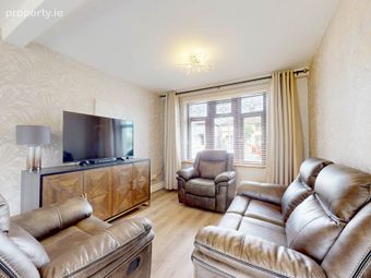 58 Broombridge Road, Cabra, Dublin 7, Co. Dublin, Cabra, Dublin 7 - Image 4