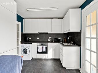 35 Glasanaon Road, Dublin 11, Finglas, Dublin 11 - Image 5
