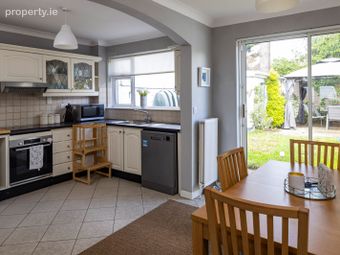 27 Foxwood, Swords, Swords, Co. Dublin - Image 5