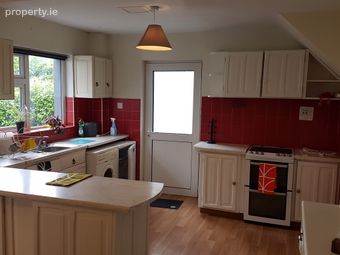 Tirellan Heights, Headford Road, Co. Galway - Image 2