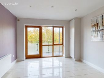Apartment 17, Block C, Boden Heath, Ballyboden, Dublin 16 - Image 4