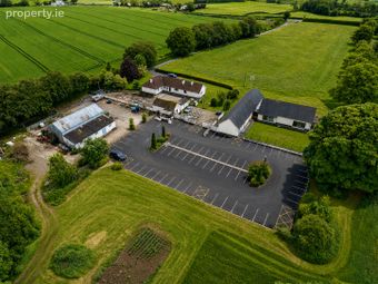 Kildalkey Road, Trim, Co. Meath - Image 2