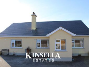 Whitefield, Tinahely, Tinahely, Co. Wicklow