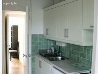 Eglinton Court, Eglinton Road, Donnybrook, Dublin 4 - Image 2
