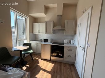 Botanic Road, Dublin 9, Drumcondra, Dublin 9