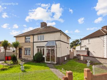 47 Fassaugh Avenue, Dublin 7, Dublin 7 - Image 2