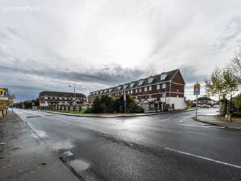 Apartment 32 Shannonvale, Old Cratloe Road, Caherdavin, Co. Limerick, Caherdavin, Co. Limerick - Image 4