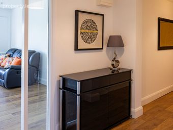 48 Cedar Place, Ridgewood, Swords, Co. Dublin - Image 2