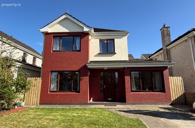 2 Kesh Road, Cavan, Gortnakesh, Co. Cavan - Click to view photos