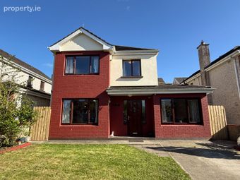 2 Kesh Road, Cavan, Gortnakesh, Co. Cavan