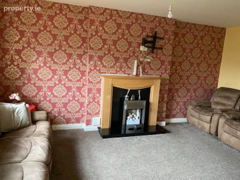 Coulter Place, Armagh Road, Dundalk, Co. Louth