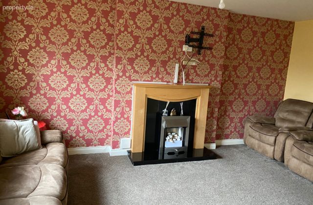 Coulter Place, Armagh Road, Dundalk, Co. Louth - Click to view photos
