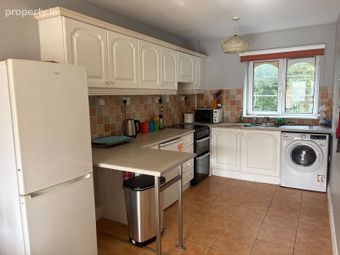 3 Dursey, The Headlands, Wilton, Co. Cork - Image 3