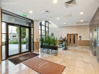 Unit 6, Harmony Court, Harmony Row, Co. Dublin, Dublin 2 - Image 4
