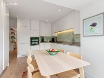 26 Coppinger Glade, Blackrock, Co. Dublin, Blackrock, Co. Dublin - Image 5