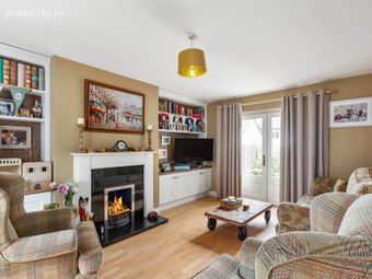 No. 120 Clonattin Village, Gorey, Co. Wexford, Gorey, Co. Wexford - Image 5
