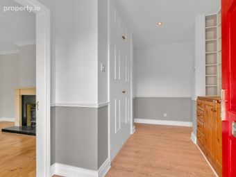 Residence On C. 1.5 Acres, 0.60 Ha., Eadestown, Naas, Co. Kildare - Image 5