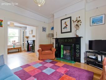 38 Mountshannon Road, Kilmainham, Dublin 8, Kilmainham, Dublin 8 - Image 5