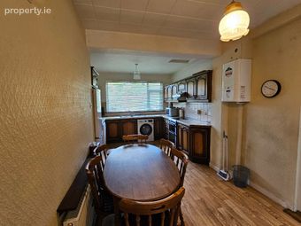 San Antoin, 30 Mount Carmel Road, Goatstown, Dublin 14 - Image 3