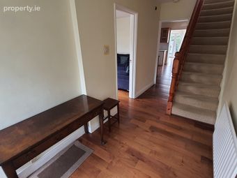 172 Heathervue, Greystones, Co. Wicklow - Image 2