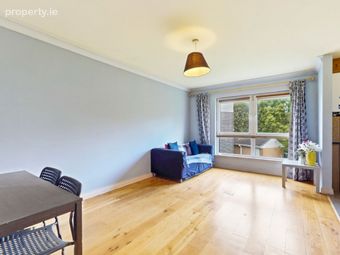 Apartment 37, Block D2, Geraldstown Woods, Santry, Dublin 9 - Image 4