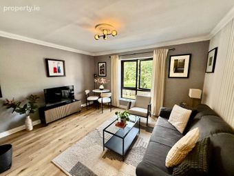 Apartment 44, Clipper View, Arbour Hill, Dublin 7 - Image 4