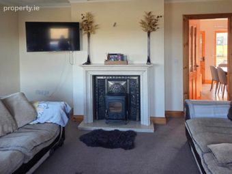 Derryleigh, Inchigeela, Macroom, Co. Cork, Macroom, Co. Cork - Image 3
