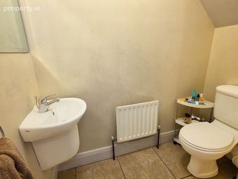 100 The Orchard, Athlone, Athlone, Co. Westmeath - Image 5