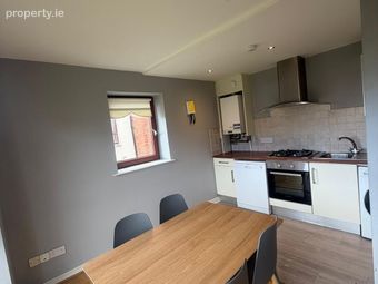 Apt 189, Block 4, Parklands, D09 XC56, Dublin 9 - Image 4