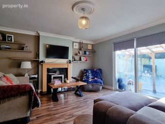 130 The Glebe, Maudlin Road, Kells, Co. Meath - Image 2