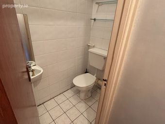 Pembroke Road, Ballsbridge, Dublin 4 - Image 5
