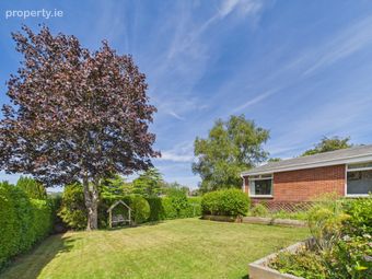 5 Freshfield, Maypark Lane, Waterford, Waterford City Centre, Co. Waterford - Image 4