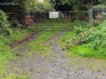 C.23.3 Acres Agricultural Land At Stampspark ,station Road, Thomastown, Co. Kilkenny - Image 5