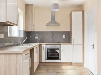 16 Beechmount, Newbridge, Co. Kildare - Image 4