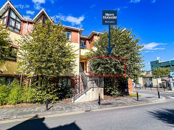 44 Desert Court, Ormonde Road, Kilkenny, Kilkenny, Co. Kilkenny - Image 2