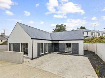 1 Carraig M&oacute;r, Wexford Town, Co. Wexford