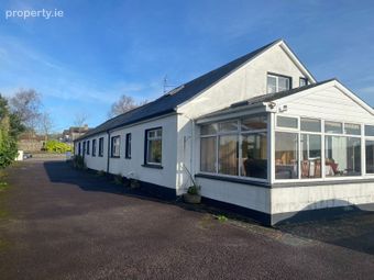 Tara, West Village, Ballincollig, Co. Cork