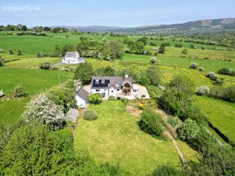 The Rock House, Gortnalibbert, Glenboy, Manorhamilton, Glenboy, Co. Leitrim - Image 5