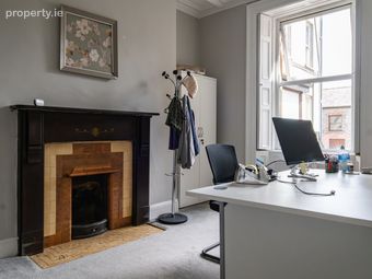 16 Francis Street, Dundalk, Co. Louth, Dundalk, Co. Louth - Image 5