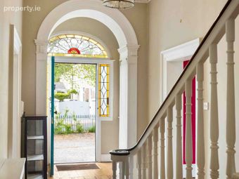62 Monkstown Road, Monkstown, Monkstown, Co. Dublin - Image 3