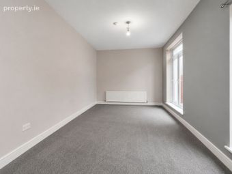 18a Clonliffe Avenue, Drumcondra, Dublin 3 - Image 3