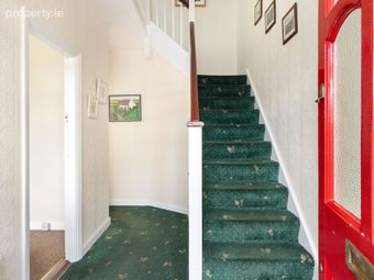 51 Nephin Road, Navan Road, Dublin 7, Dublin 7 - Image 2