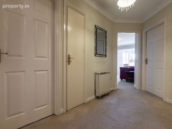 Apartment 14, Highfield Manor, Rathgar, Dublin 6 - Image 3