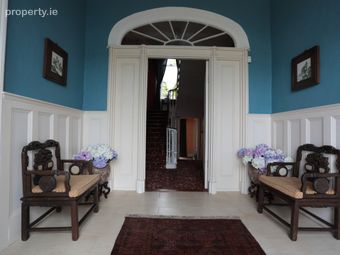 Fort Edward, Coolreagh, Bodyke, Co. Clare - Image 3