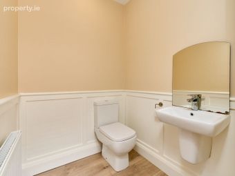 40 Willow Close, Dunshaughlin, Co. Meath - Image 5