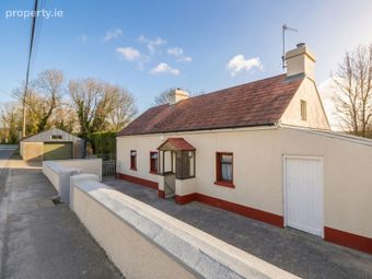 The Sweep, Piltown, The Sweep, Co. Kilkenny - Image 2