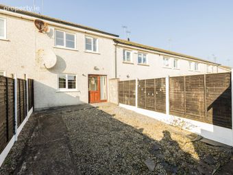 33 Barons Hall Park, Balbriggan, Co. Dublin, Balbriggan, Co. Dublin - Image 2