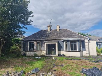 Churchfield, Knock, Knock, Co. Mayo - Image 2