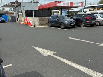 Lough Motor Services, Togher Road, The Lough, Co. Cork - Image 5